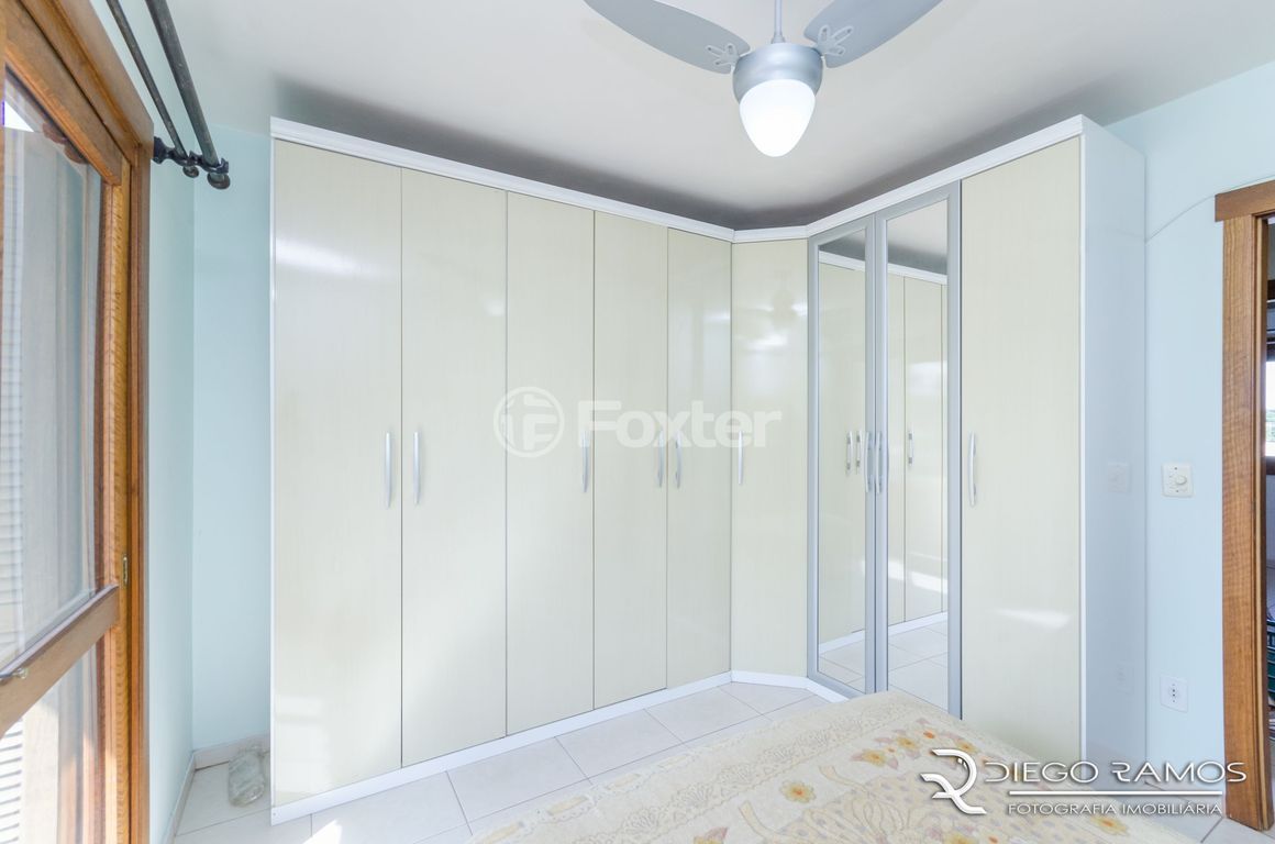 casa sobrado para comprar em Vacaria, 255 - foto 14