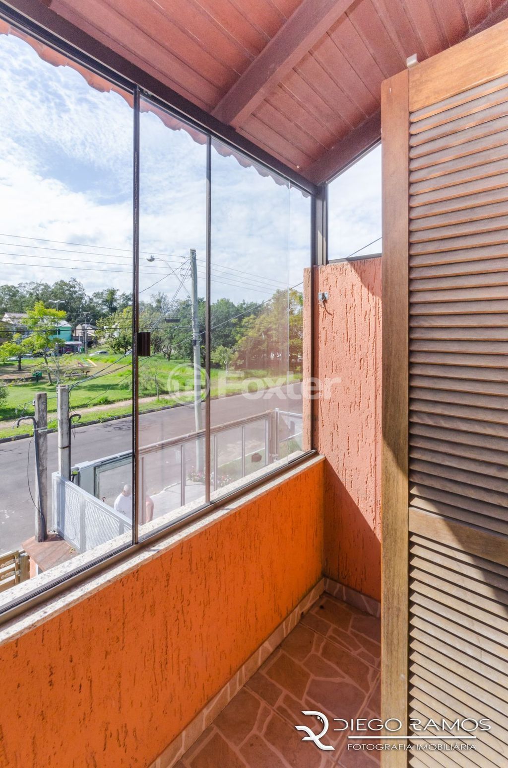 casa sobrado para comprar em Vacaria, 255 - foto 15