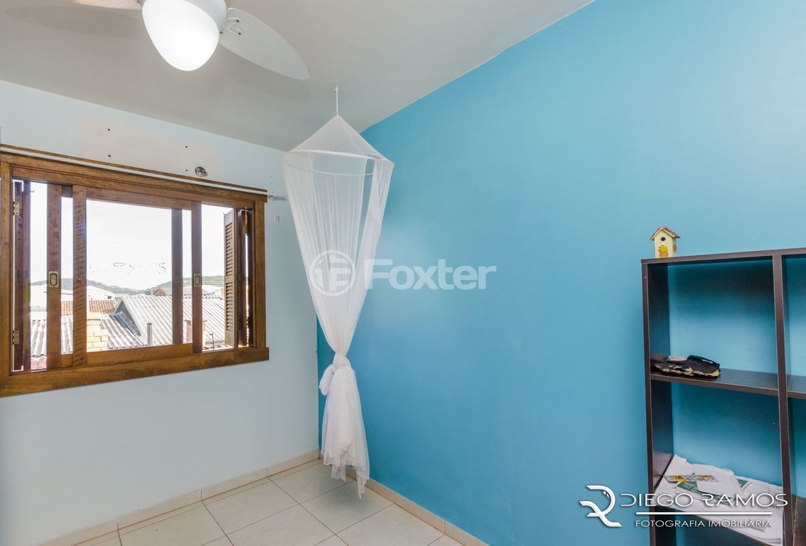 casa sobrado para comprar em Vacaria, 255 - foto 17