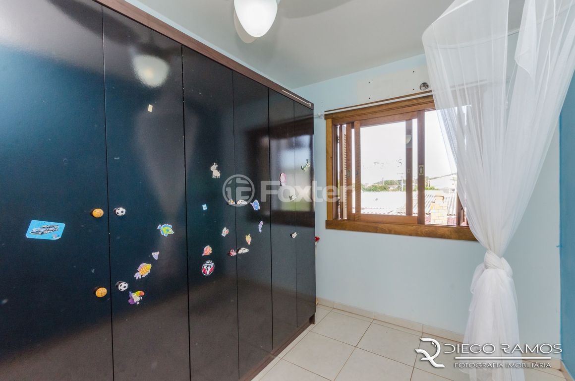 casa sobrado para comprar em Vacaria, 255 - foto 18