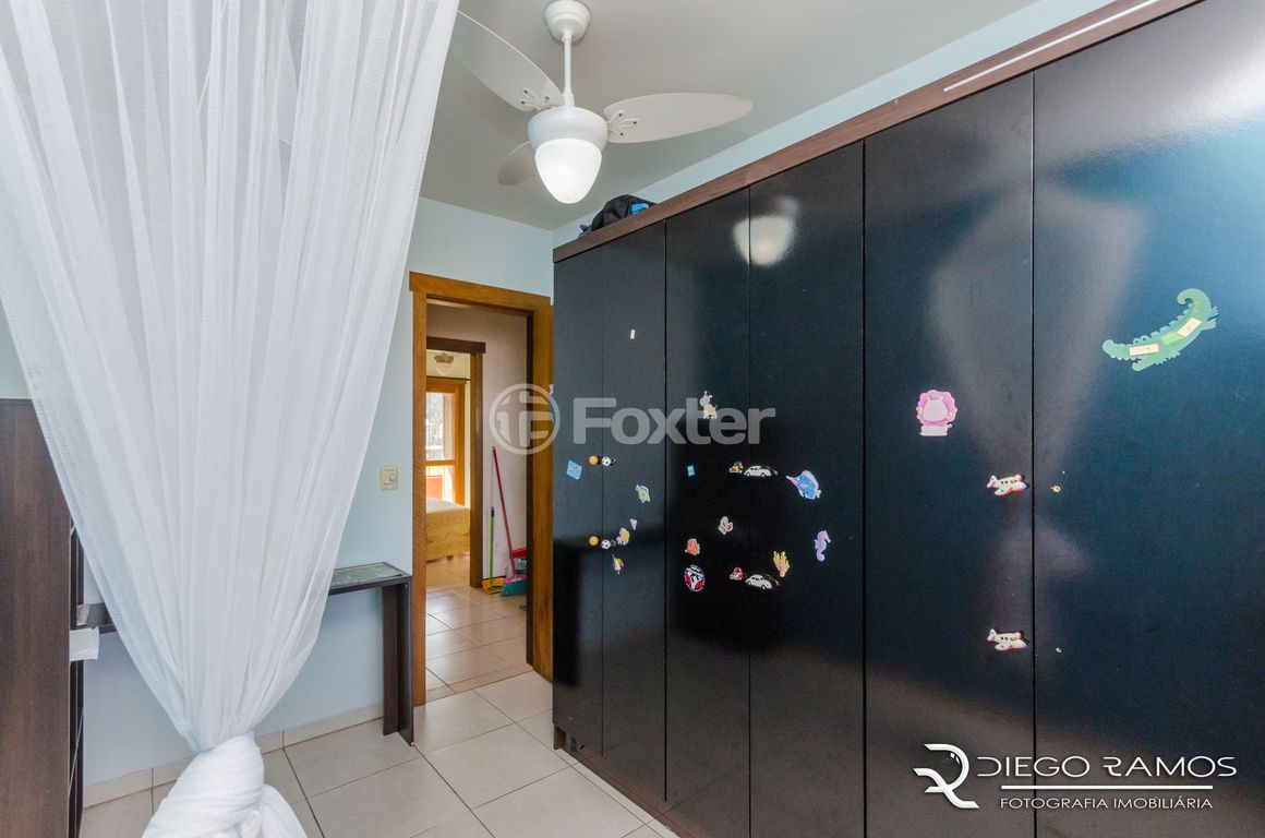 casa sobrado para comprar em Vacaria, 255 - foto 19