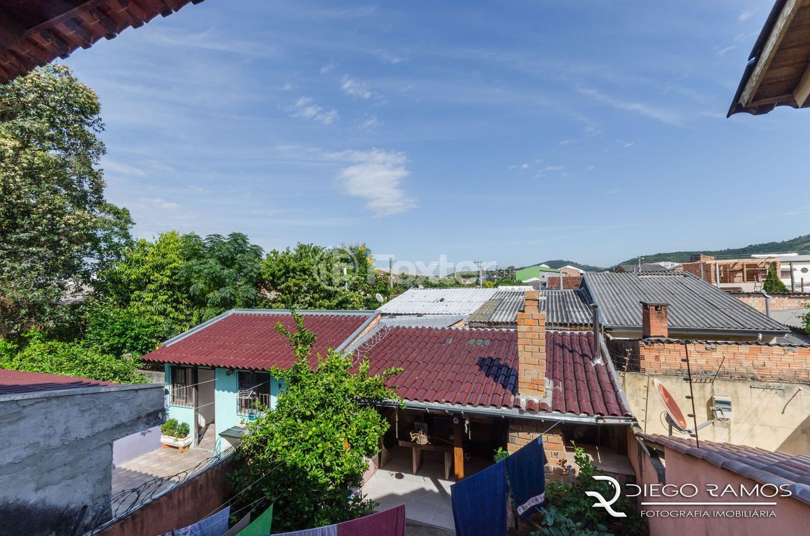 casa sobrado para comprar em Vacaria, 255 - foto 20