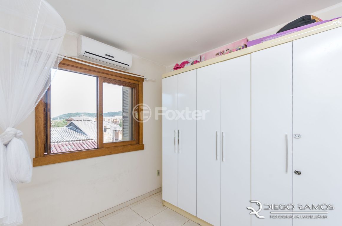 casa sobrado para comprar em Vacaria, 255 - foto 22
