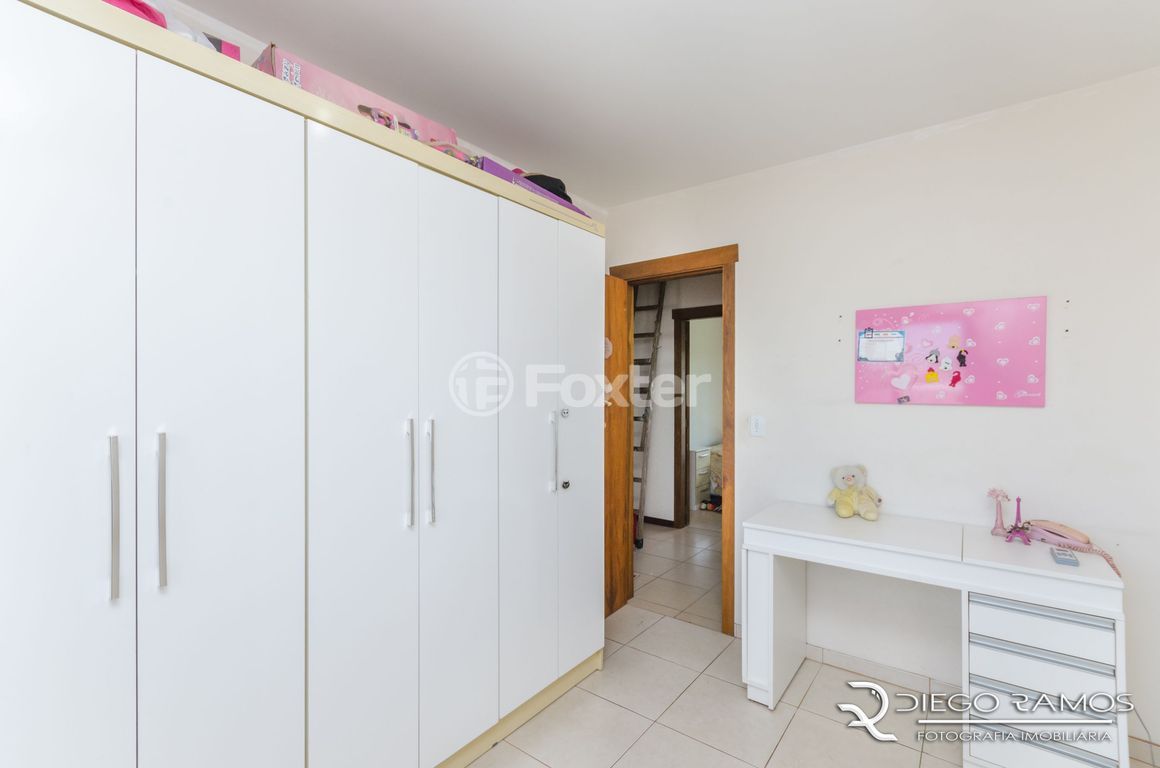 casa sobrado para comprar em Vacaria, 255 - foto 23