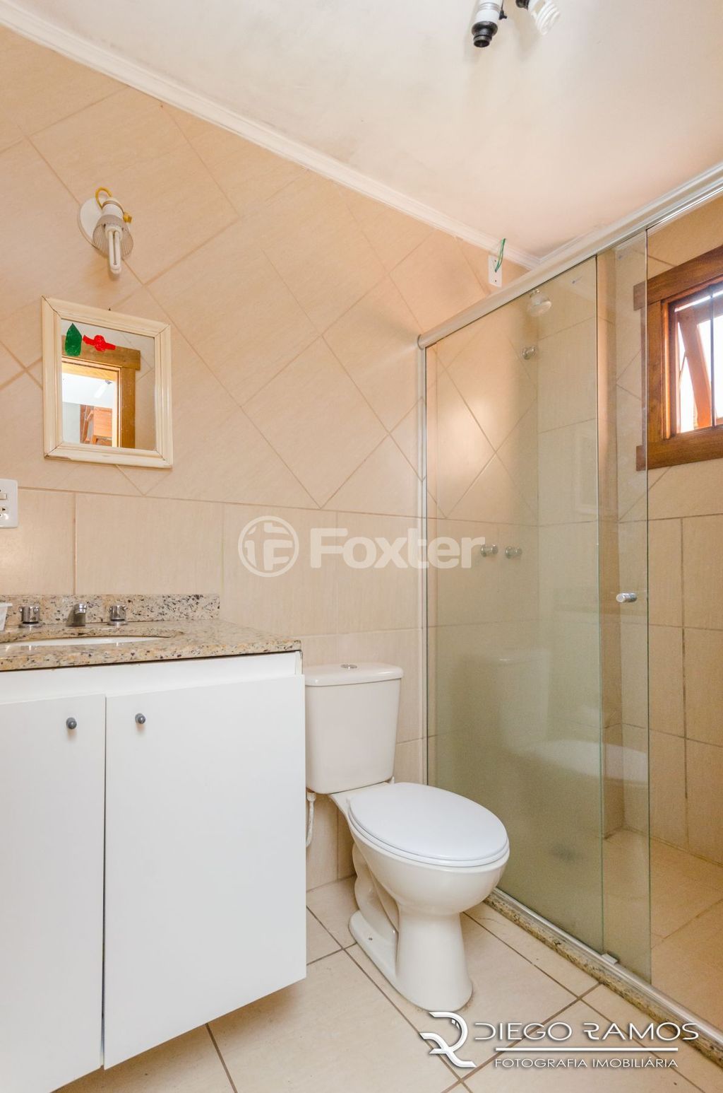 casa sobrado para comprar em Vacaria, 255 - foto 24