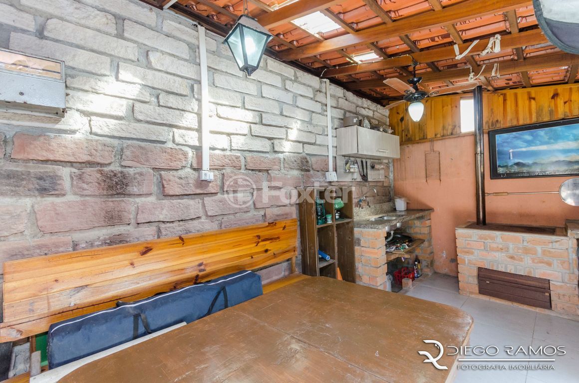 casa sobrado para comprar em Vacaria, 255 - foto 8