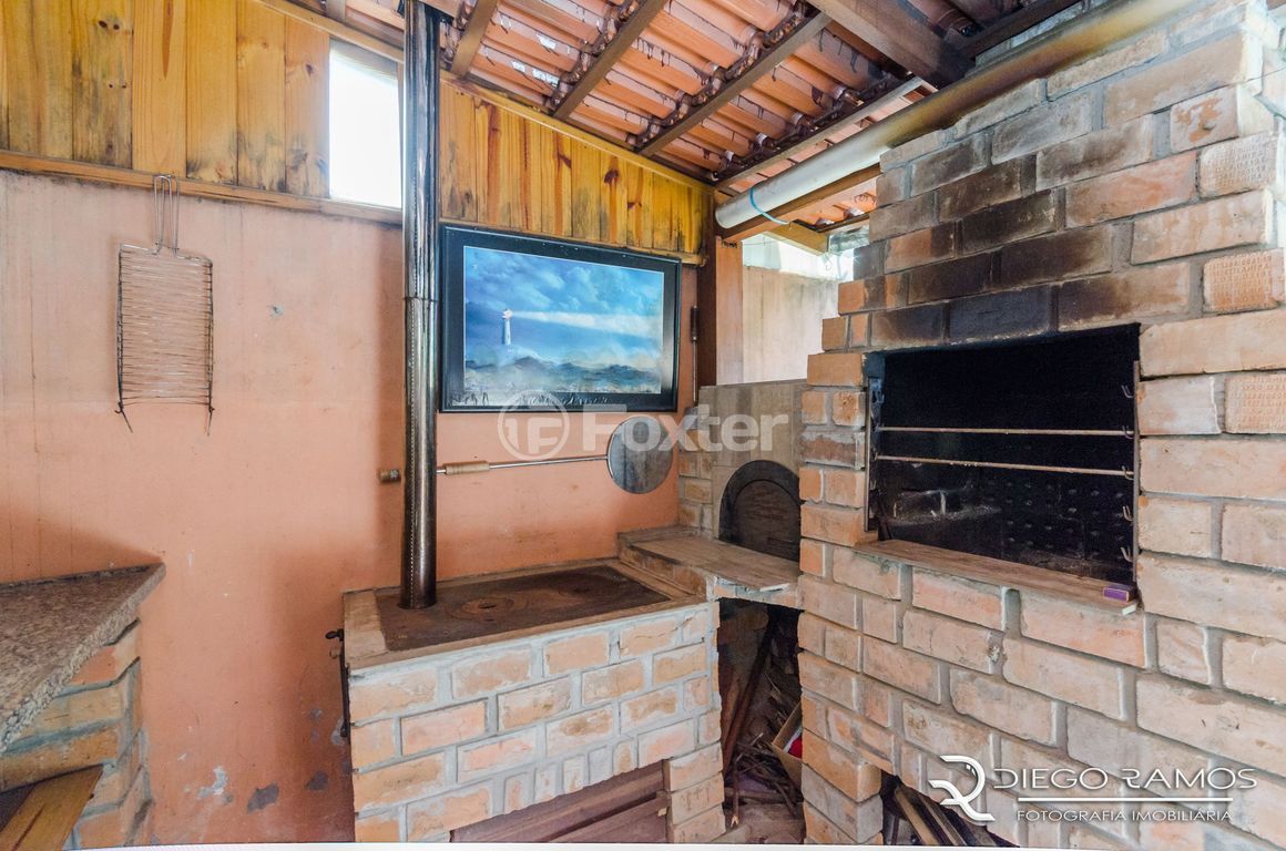 casa sobrado para comprar em Vacaria, 255 - foto 7