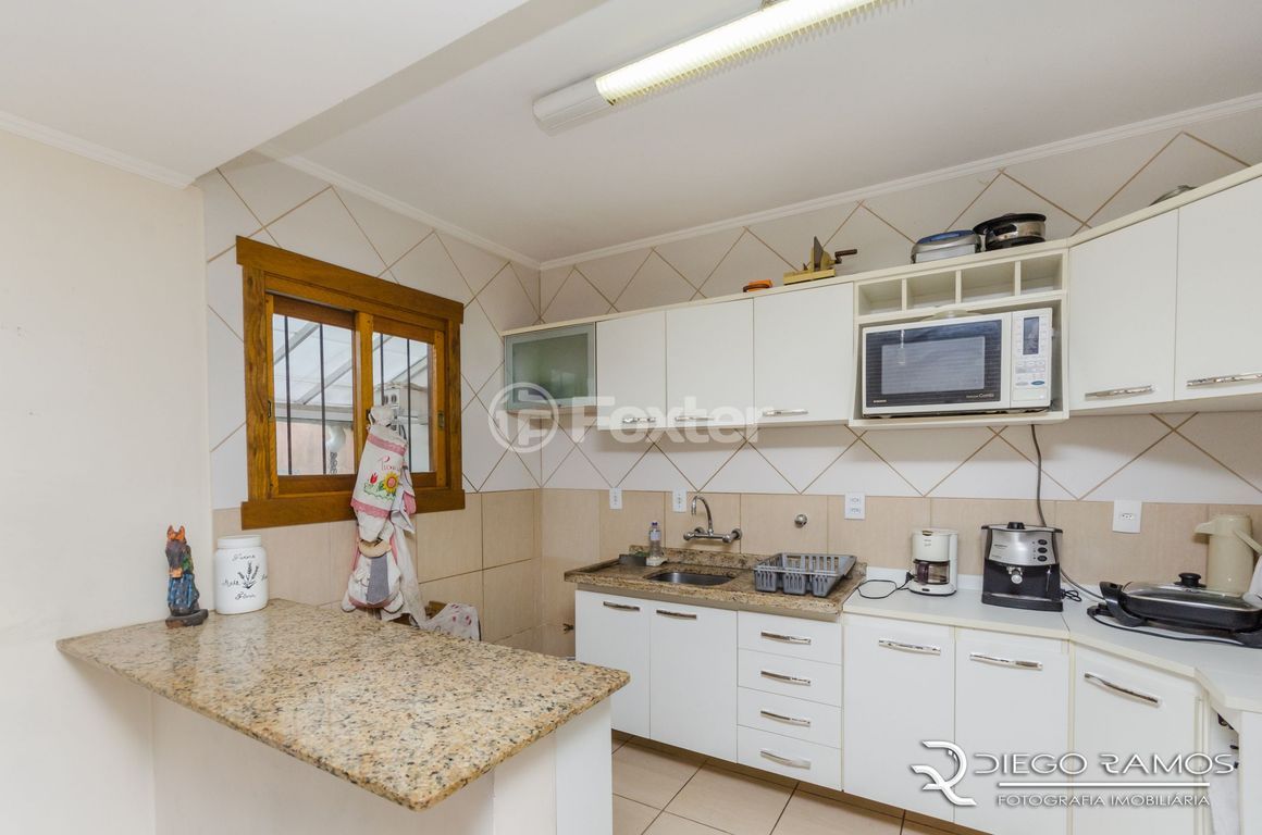 casa sobrado para comprar em Vacaria, 255 - foto 25