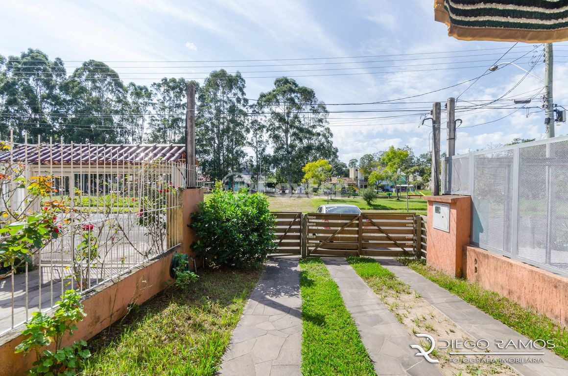 casa sobrado para comprar em Vacaria, 255 - foto 26