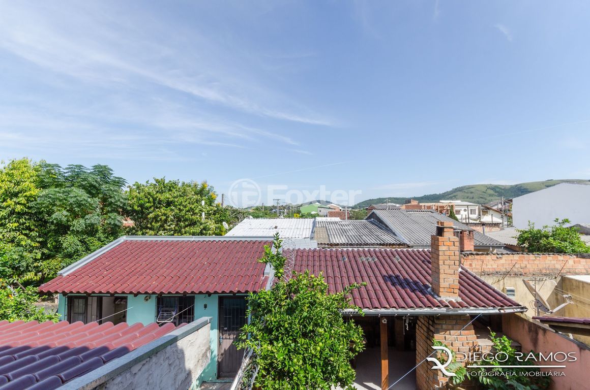 casa sobrado para comprar em Vacaria, 255 - foto 28