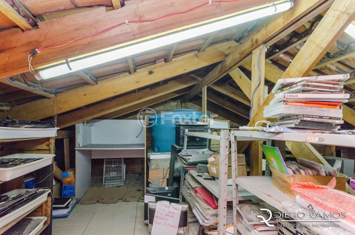 casa sobrado para comprar em Vacaria, 255 - foto 29