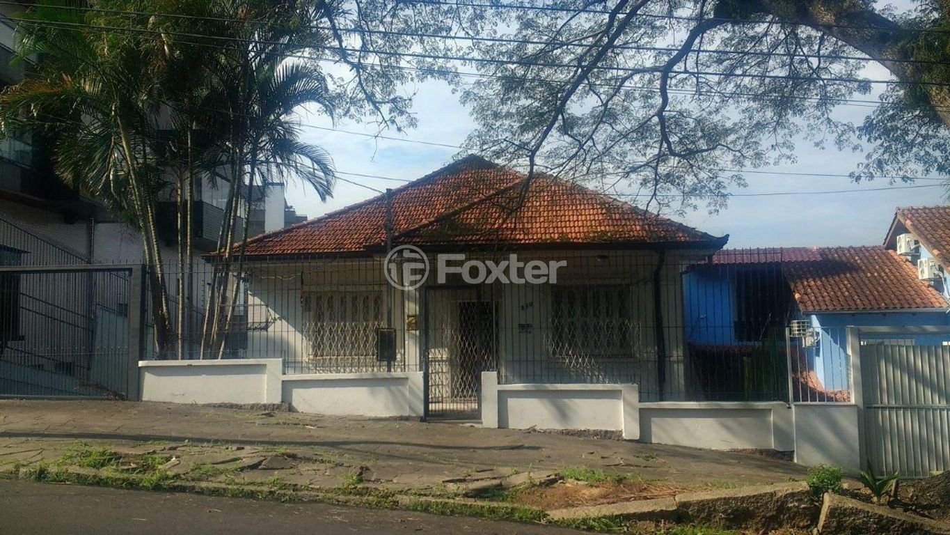 Foto 0