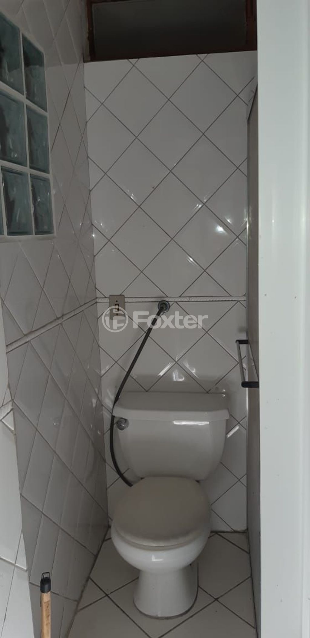 casa sobrado para comprar em Osmar Meletti, 24 - foto 29