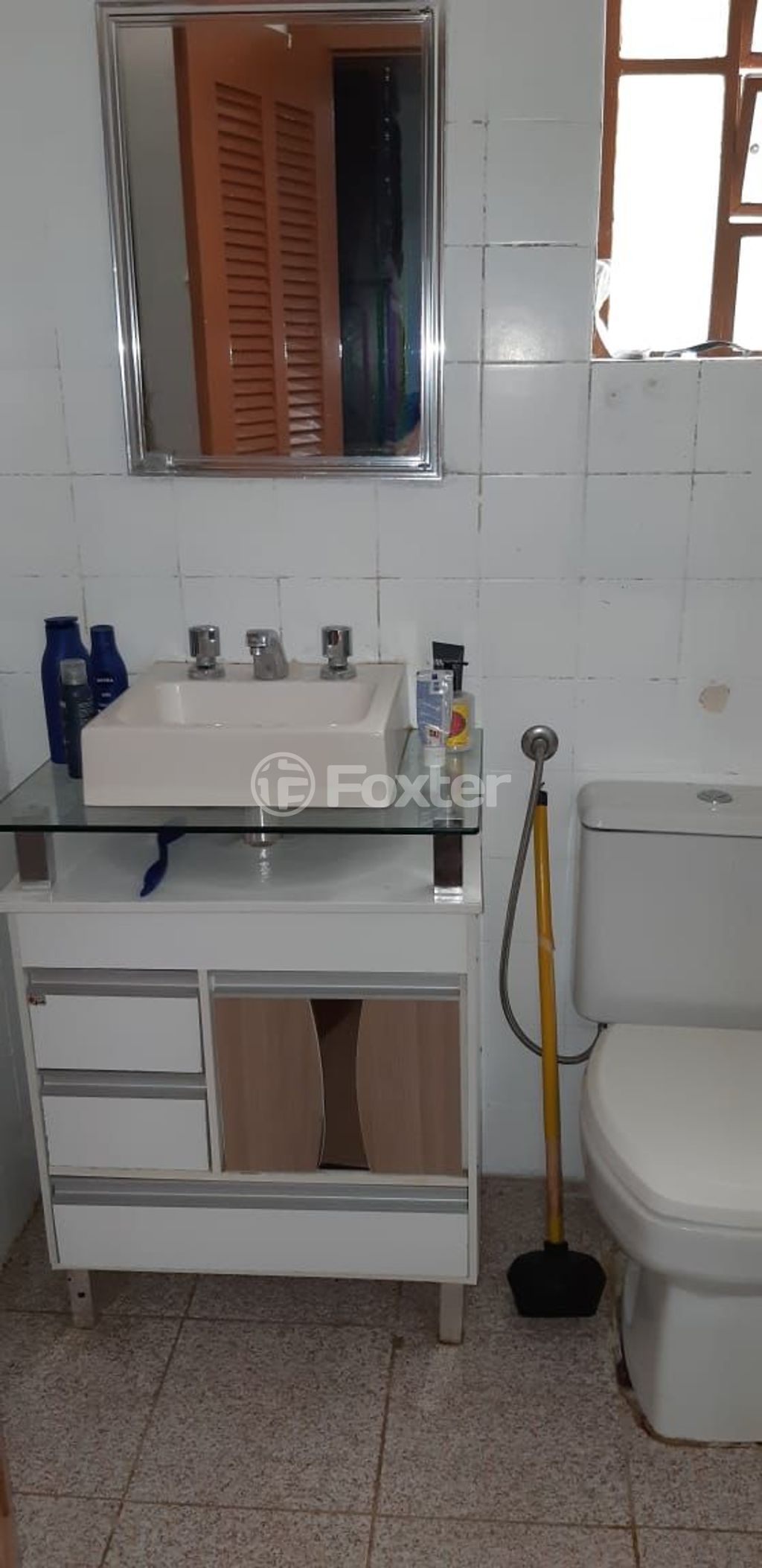 casa sobrado para comprar em Osmar Meletti, 24 - foto 19