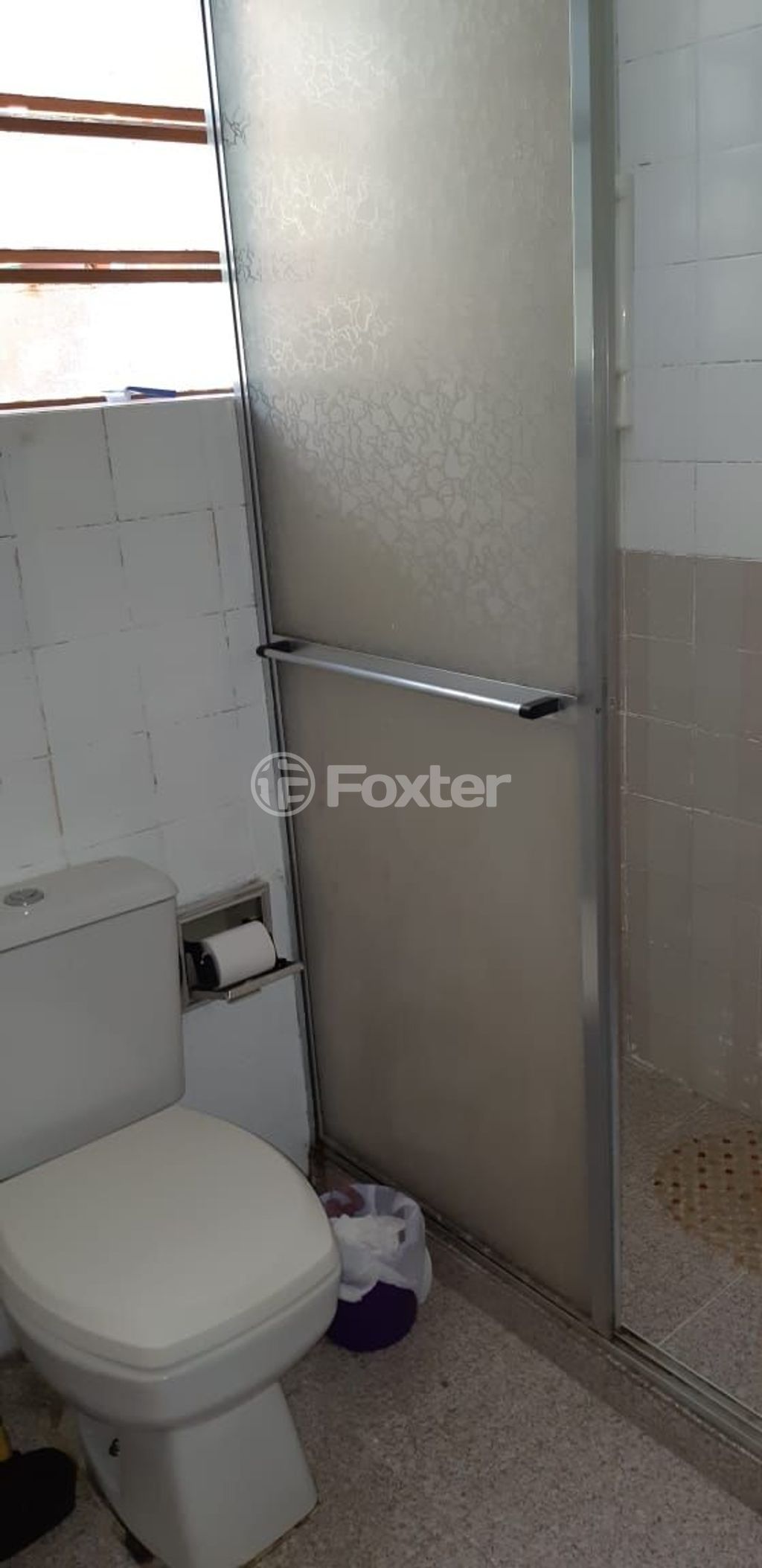 casa sobrado para comprar em Osmar Meletti, 24 - foto 18