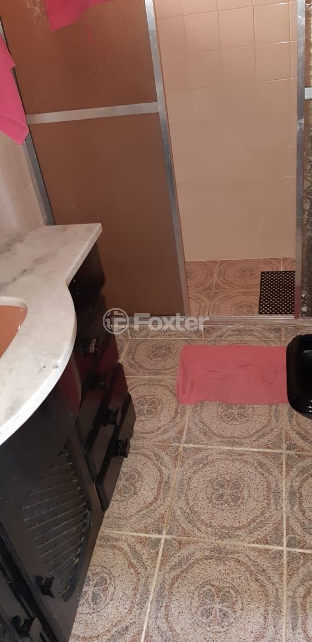 casa sobrado para comprar em Osmar Meletti, 24 - foto 15