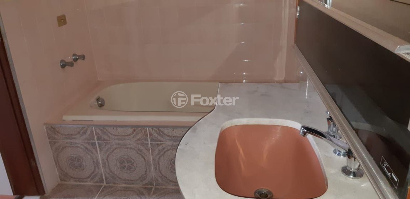 casa sobrado para comprar em Osmar Meletti, 24 - foto 17