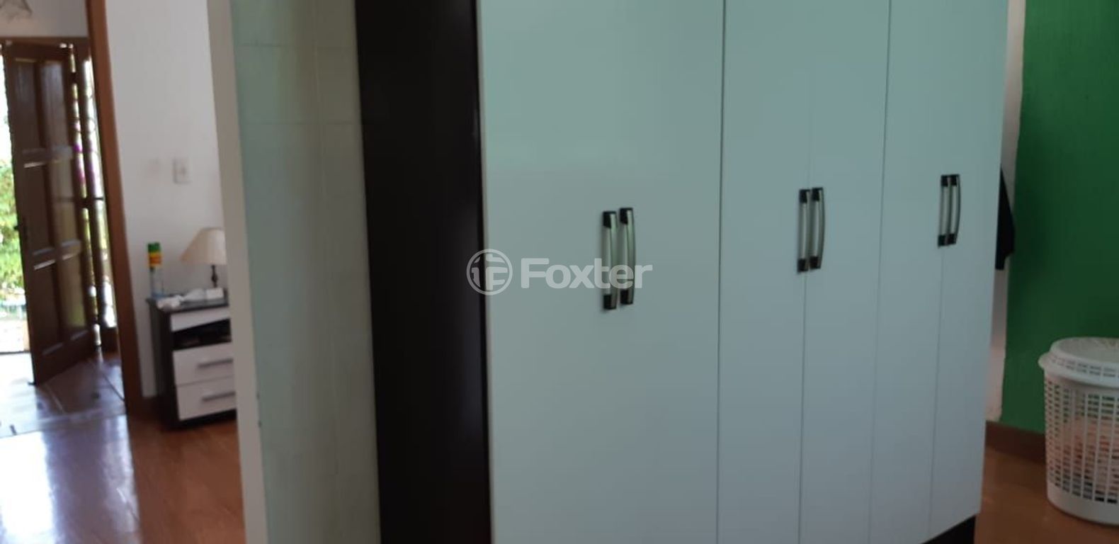 casa sobrado para comprar em Osmar Meletti, 24 - foto 23