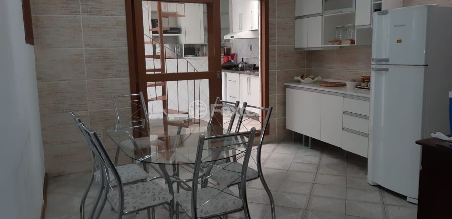 casa sobrado para comprar em Osmar Meletti, 24 - foto 13