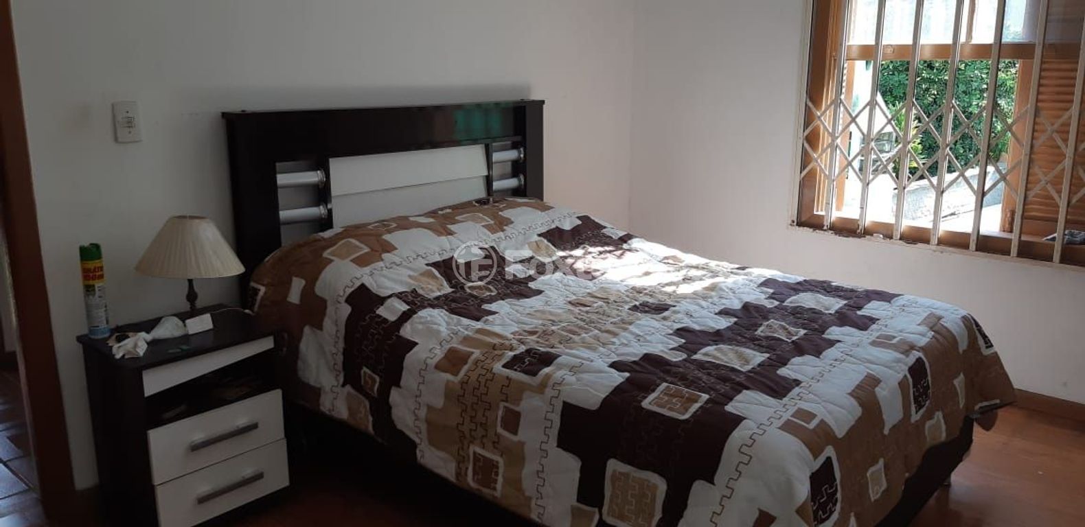casa sobrado para comprar em Osmar Meletti, 24 - foto 20