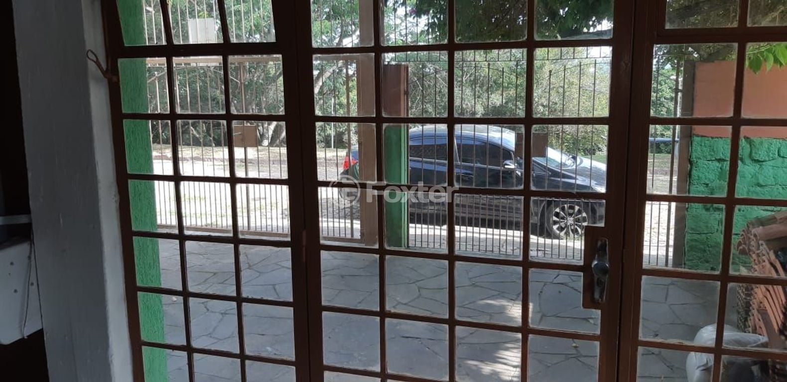 casa sobrado para comprar em Osmar Meletti, 24 - foto 28