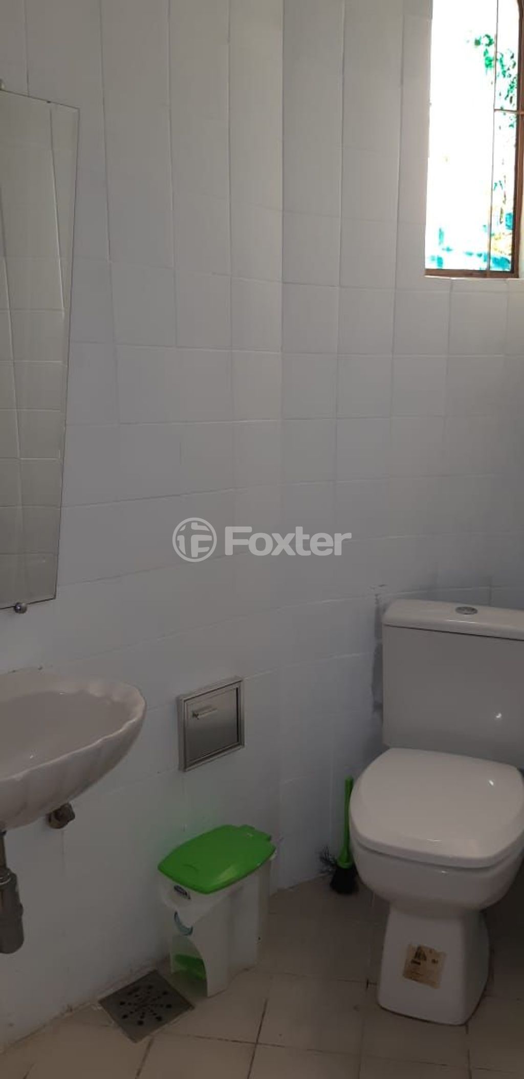 casa sobrado para comprar em Osmar Meletti, 24 - foto 10