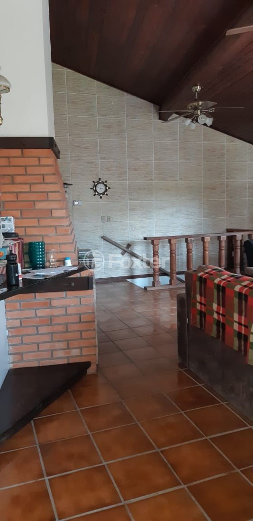 casa sobrado para comprar em Osmar Meletti, 24 - foto 7