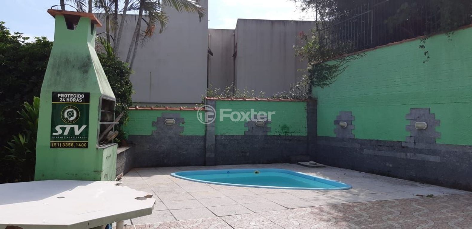casa sobrado para comprar em Osmar Meletti, 24 - foto 32