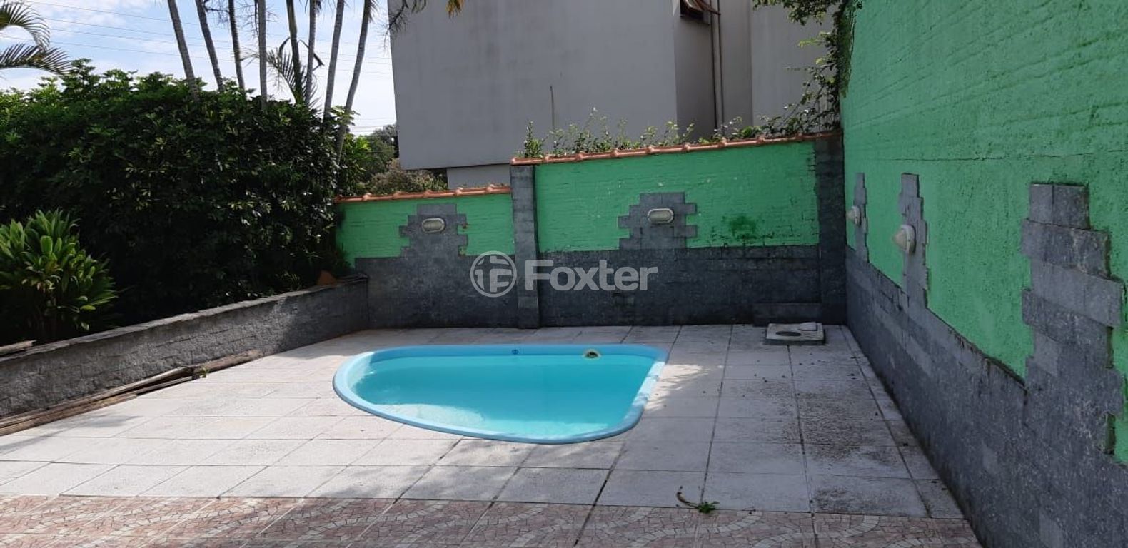 casa sobrado para comprar em Osmar Meletti, 24 - foto 33