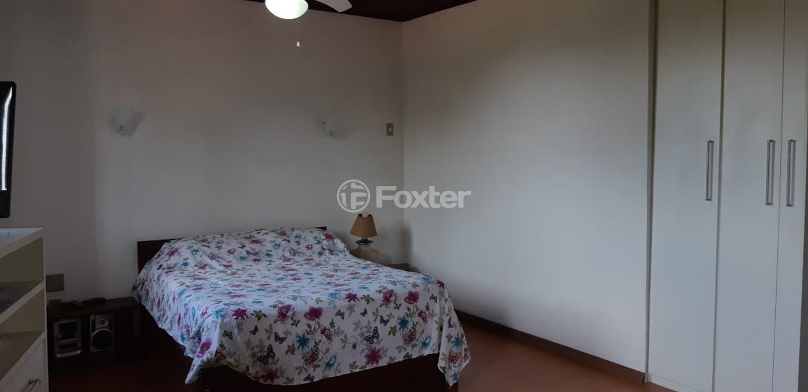 casa sobrado para comprar em Osmar Meletti, 24 - foto 14