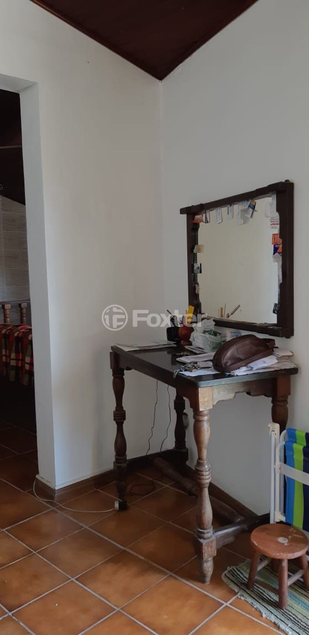 casa sobrado para comprar em Osmar Meletti, 24 - foto 9