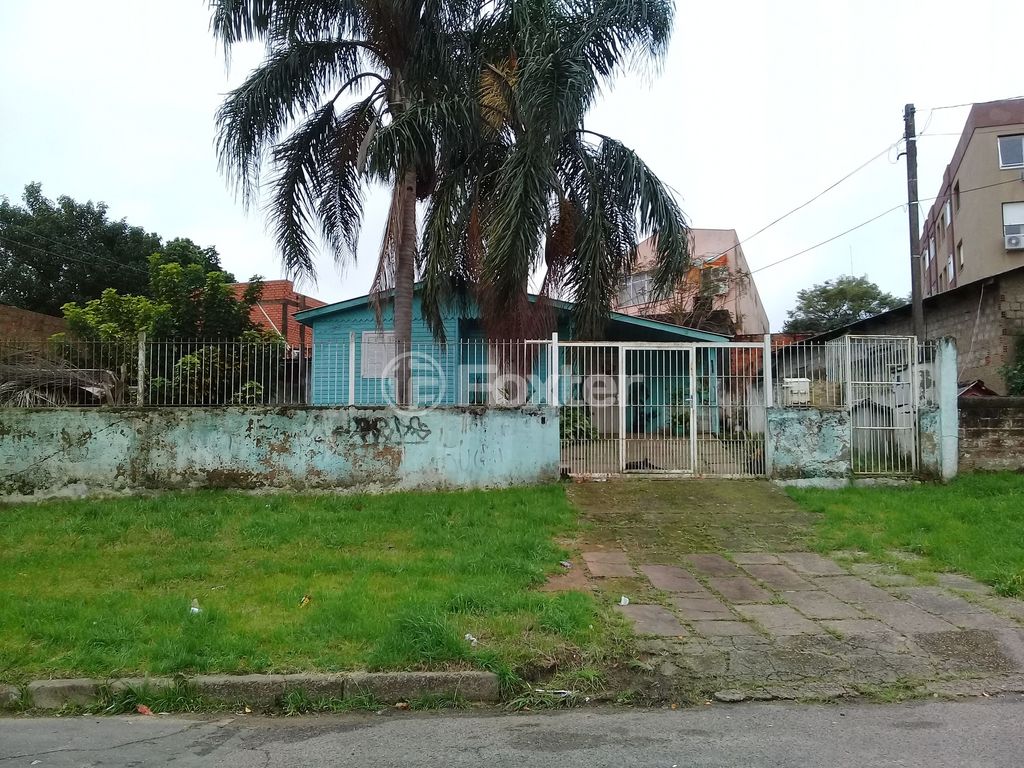 Foto 0