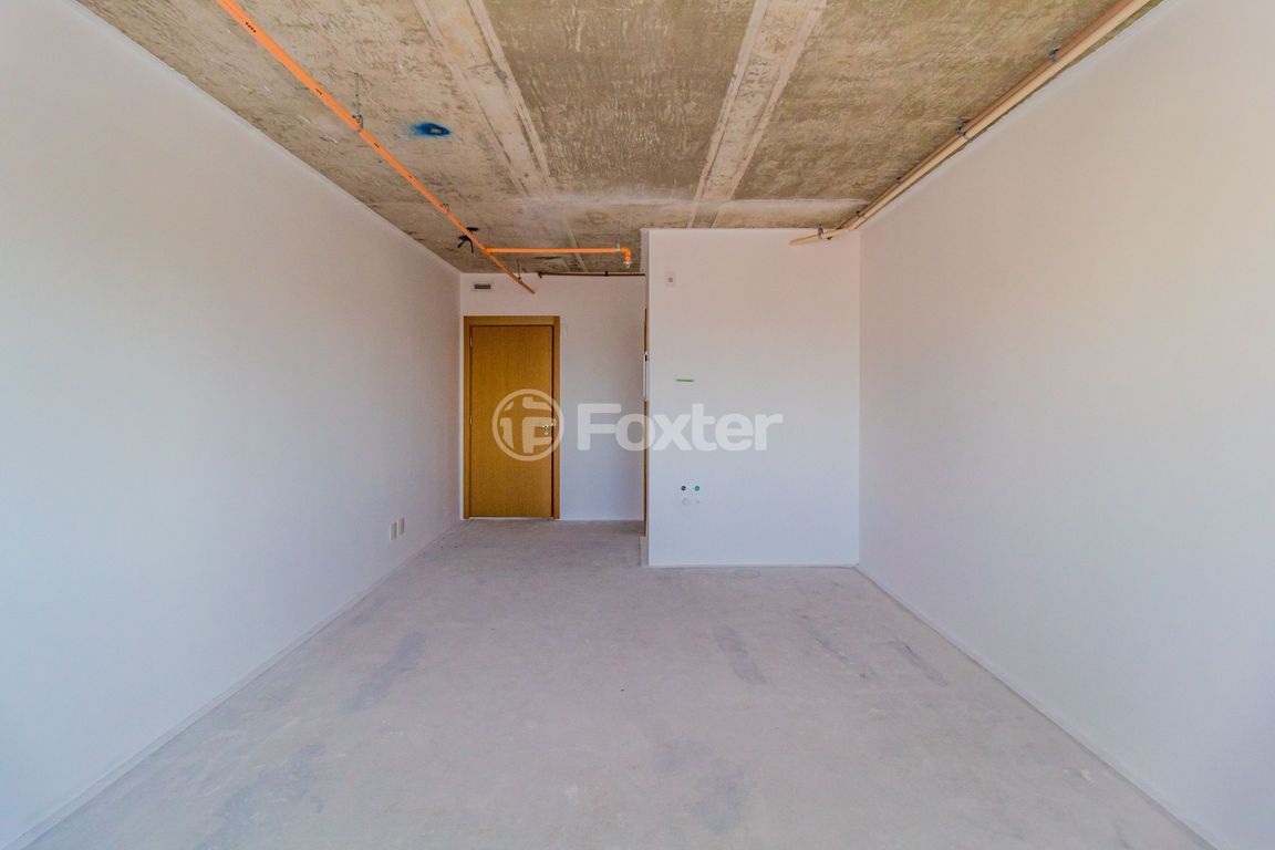 consultorio sala conjunto para comprar em ASSIS BRASIL, 2827 - foto 13