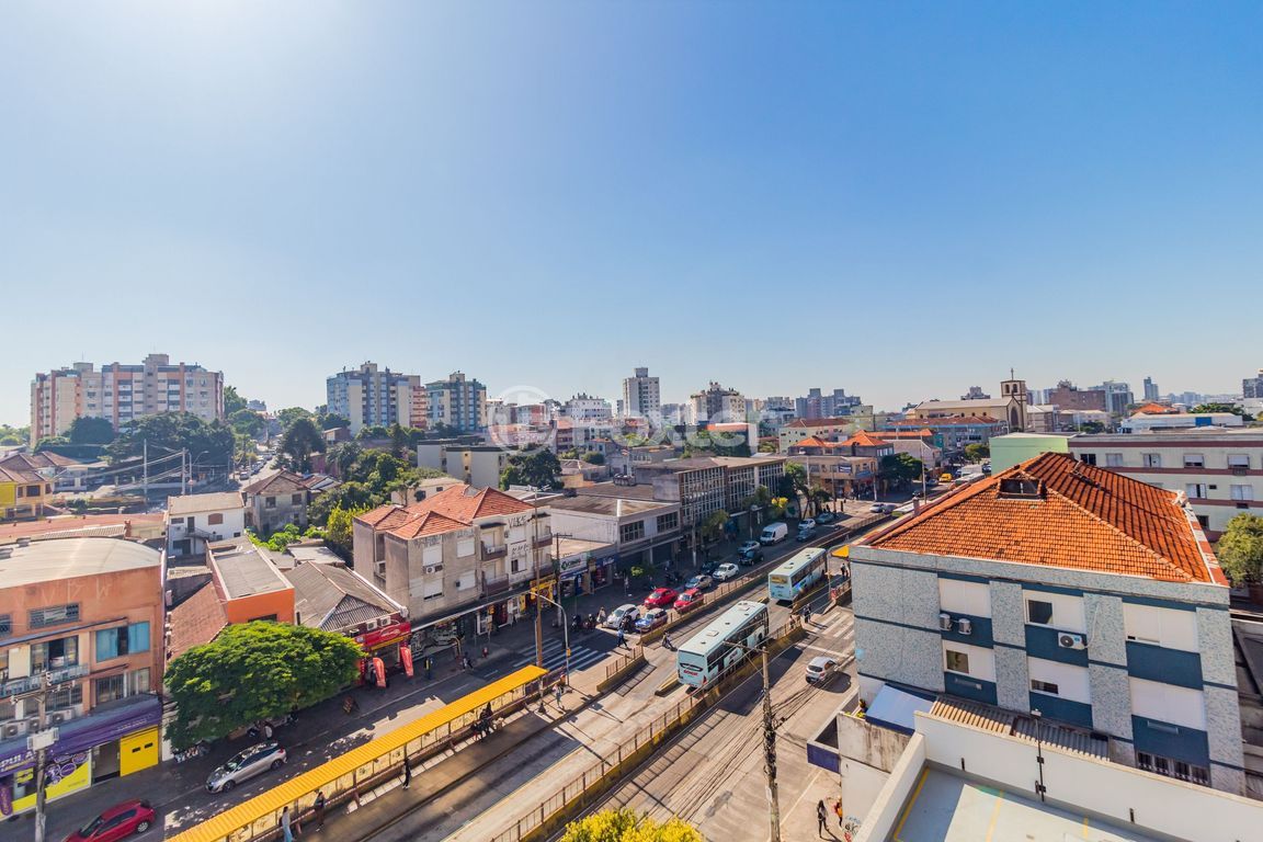 consultorio sala conjunto para comprar em ASSIS BRASIL, 2827 - foto 18