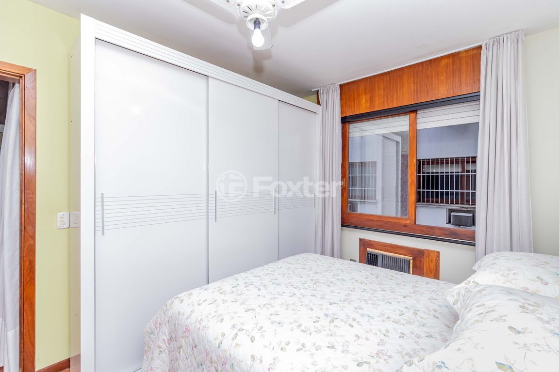 Apartamento para comprar em Felipe Neri, 244 - foto 13