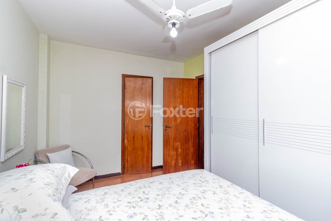 Apartamento para comprar em Felipe Neri, 244 - foto 17