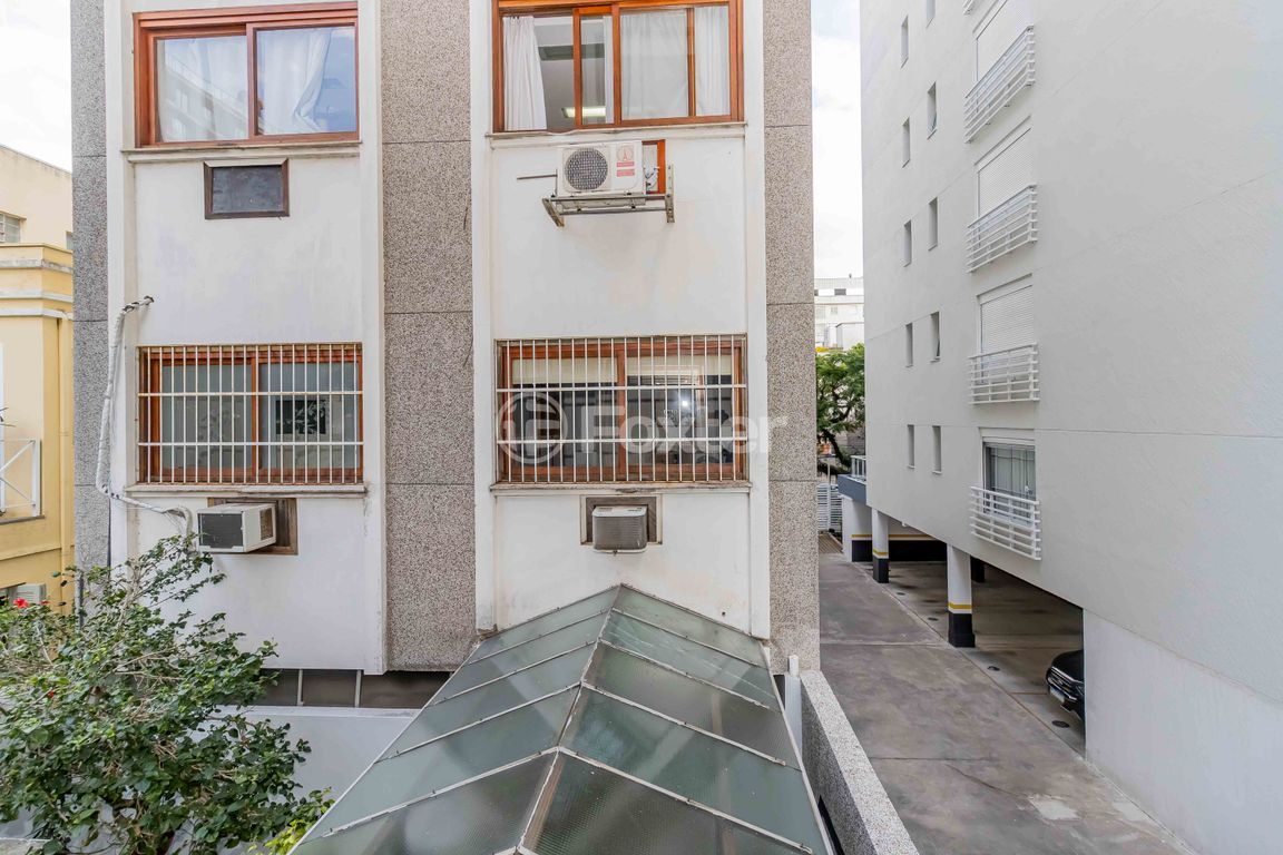 Apartamento para comprar em Felipe Neri, 244 - foto 20