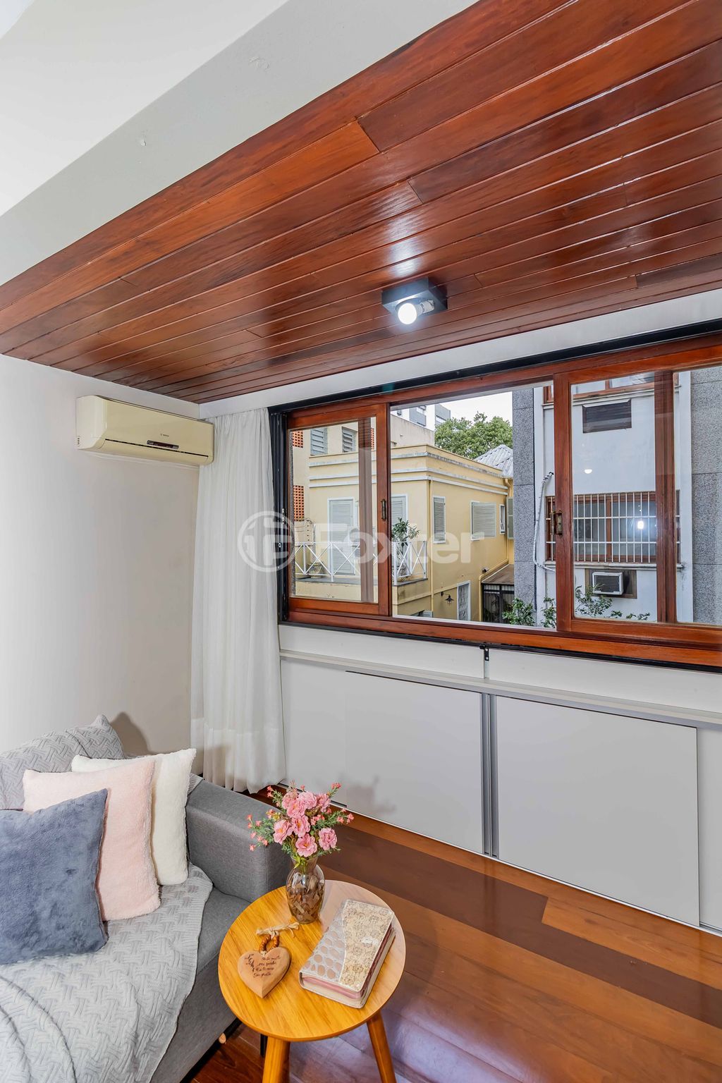 Apartamento para comprar em Felipe Neri, 244 - foto 24