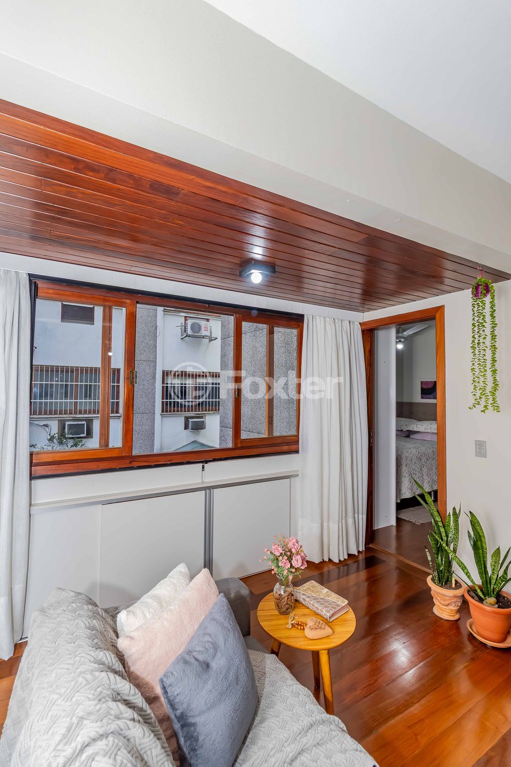 Apartamento para comprar em Felipe Neri, 244 - foto 25