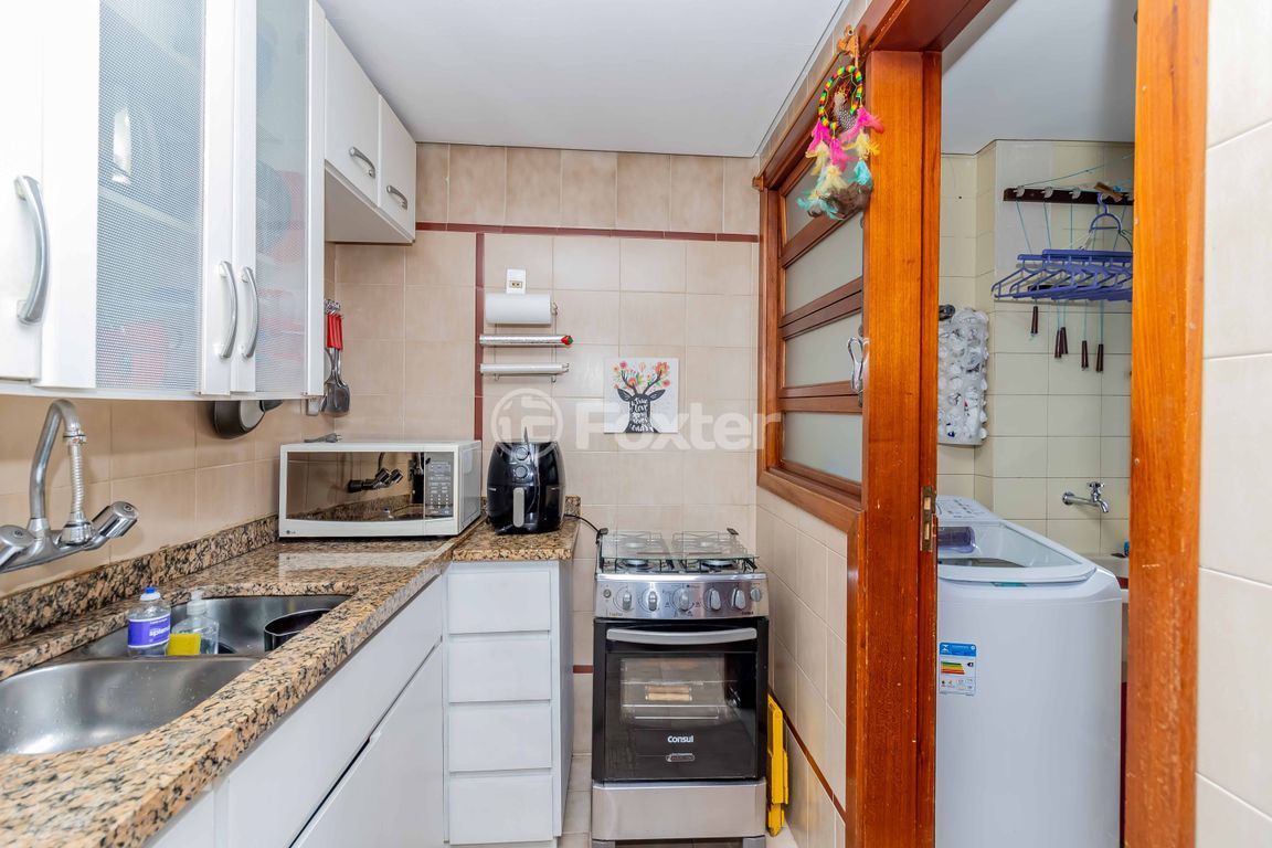 Apartamento para comprar em Felipe Neri, 244 - foto 27