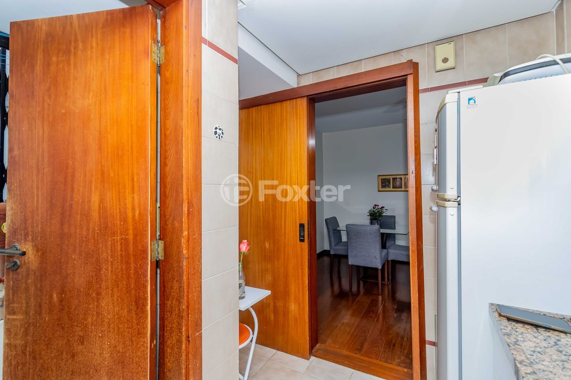 Apartamento para comprar em Felipe Neri, 244 - foto 29