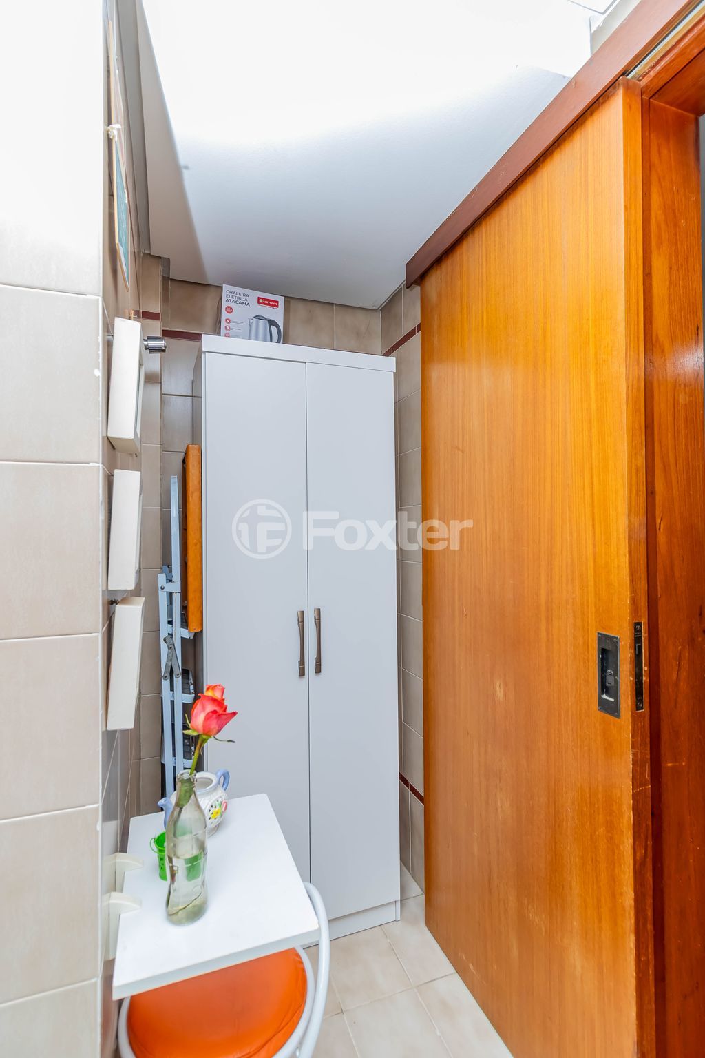 Apartamento para comprar em Felipe Neri, 244 - foto 30
