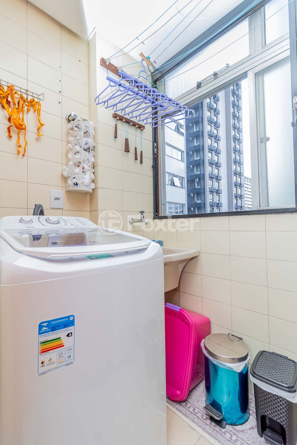 Apartamento para comprar em Felipe Neri, 244 - foto 31