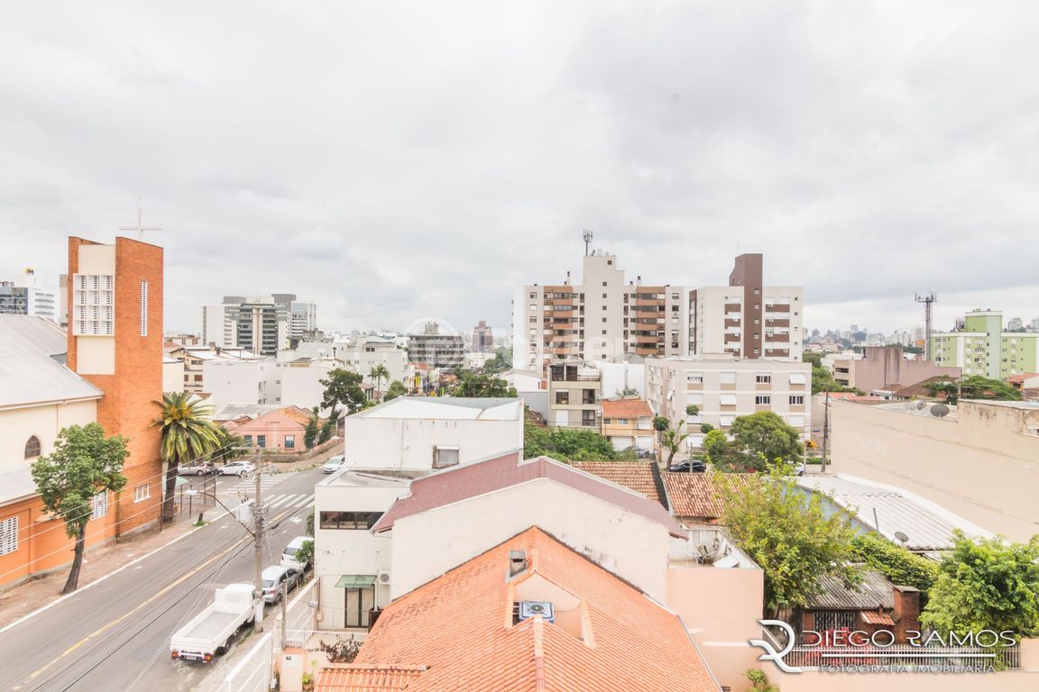 Apartamento para comprar em São Luis, 600 - foto 37