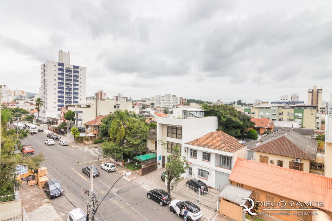 Apartamento para comprar em São Luis, 600 - foto 38
