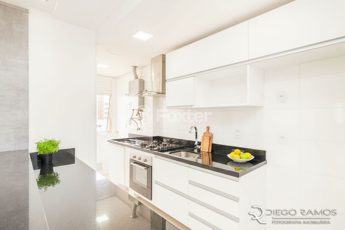 Apartamento para comprar em São Luis, 600 - foto 10
