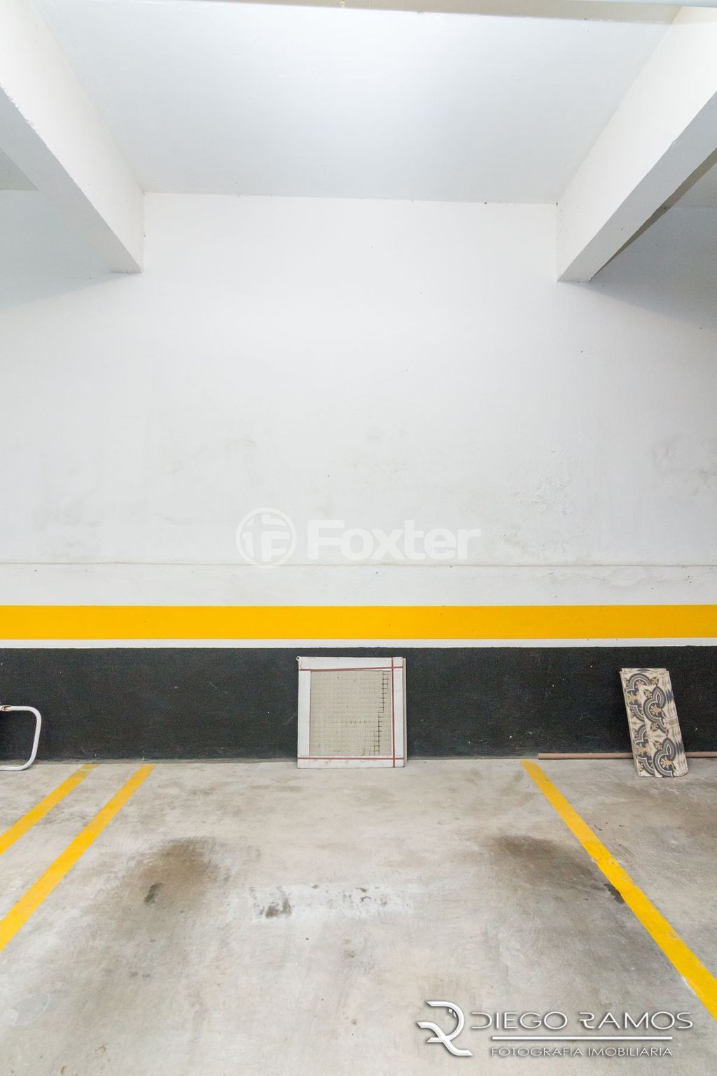 Apartamento para comprar em São Luis, 600 - foto 40