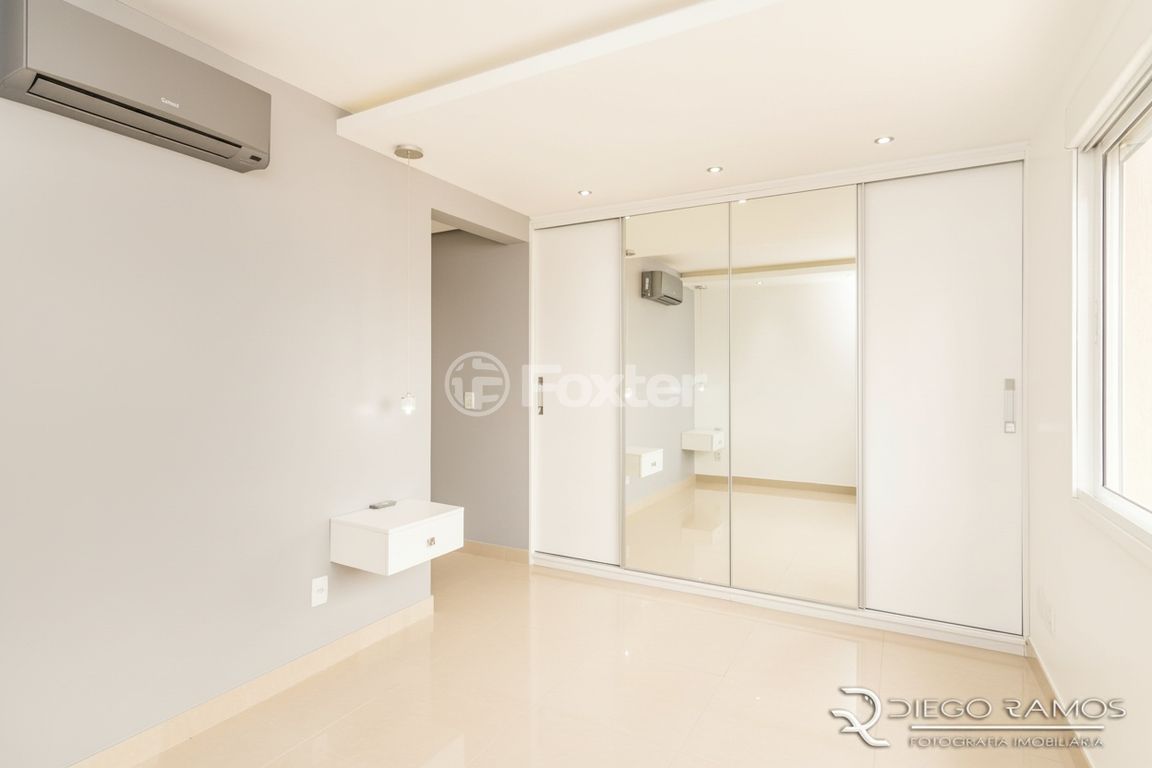 Apartamento para comprar em São Luis, 600 - foto 27