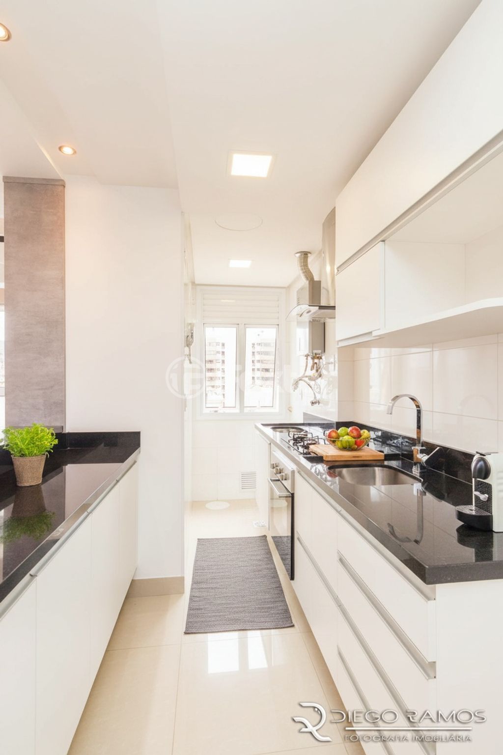 Apartamento para comprar em São Luis, 600 - foto 6