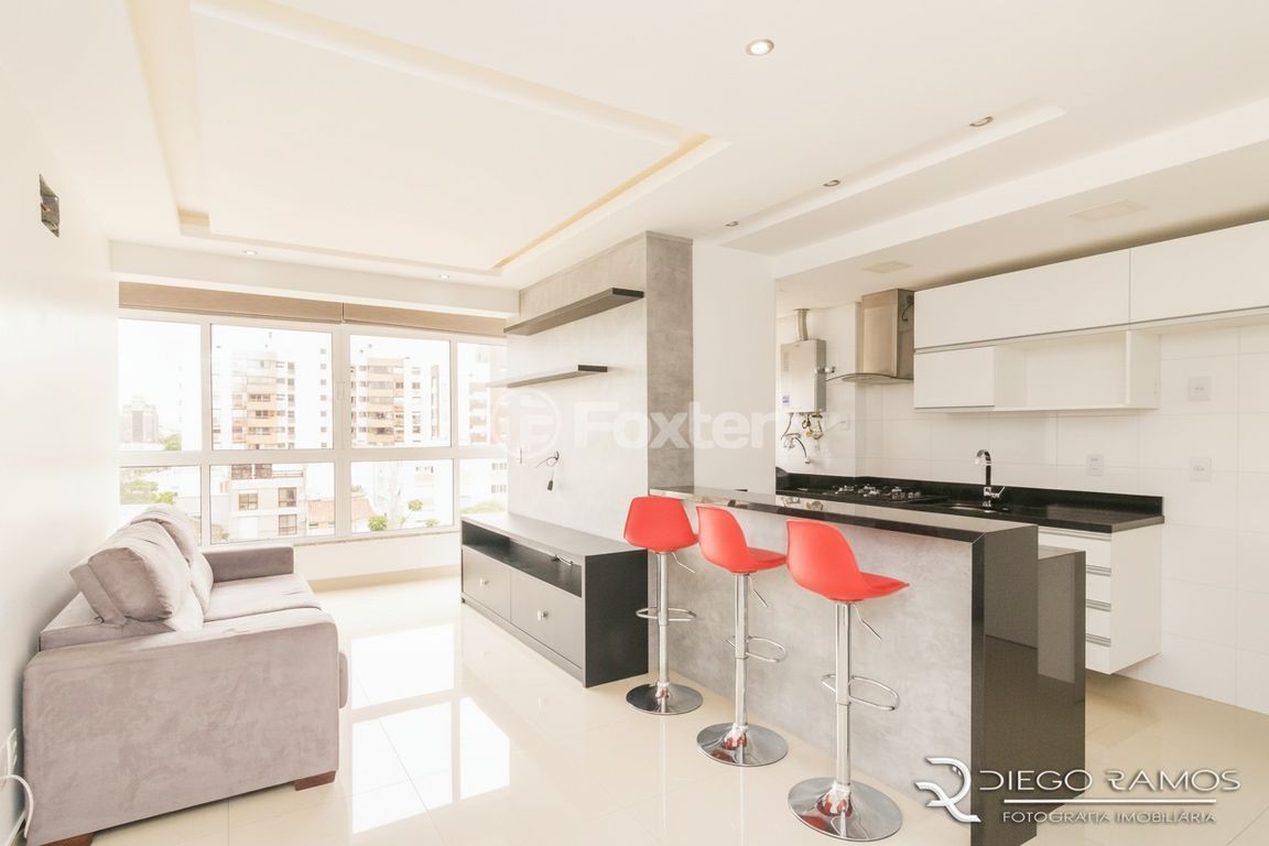 Apartamento para comprar em São Luis, 600 - foto 3